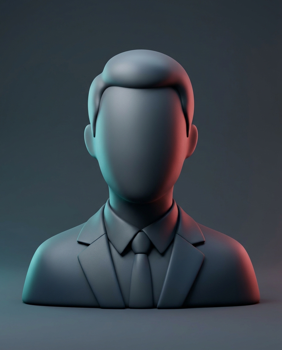 Kiran Kirtane — MD & CEO