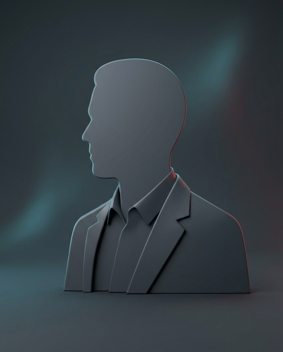 Vivek Kelkar — COO