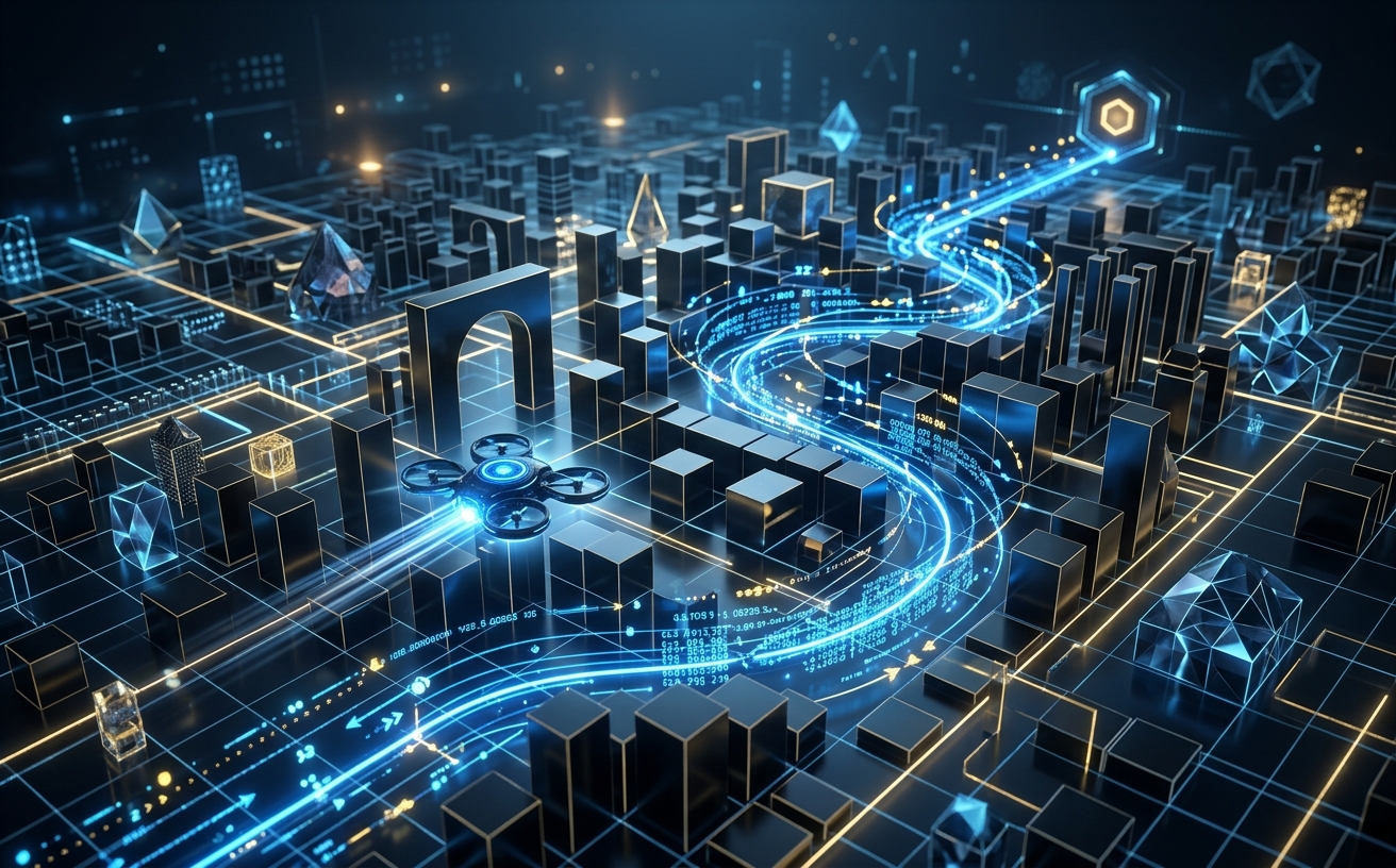 Reinforcement Learning